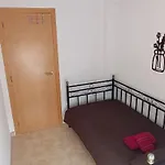 Con 3 3 Minutos Hasta La Playa Dénia
