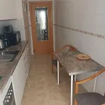 Con 3 3 Minutos Hasta La Playa