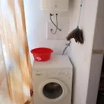 Con 3 3 Minutos Hasta La Playa Apartamento Dénia