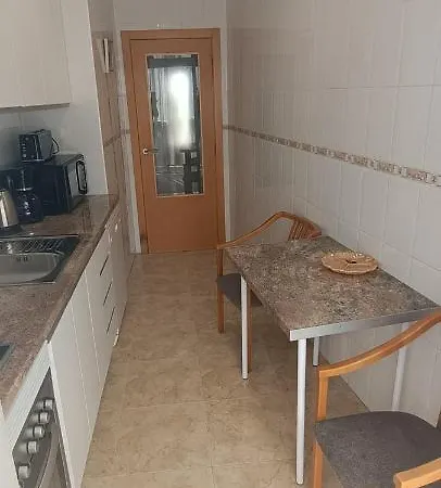 Con 3 3 Minutos Hasta La Playa