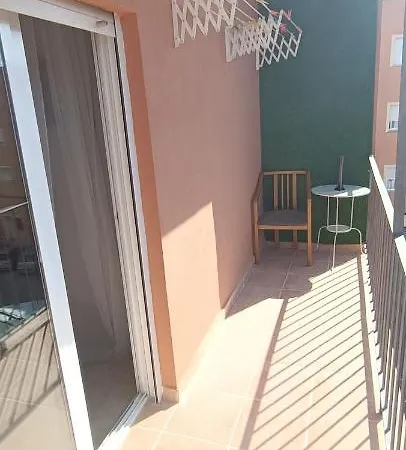 Con 3 3 Minutos Hasta La Playa *