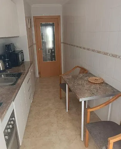 Con 3 3 Minutos Hasta La Playa